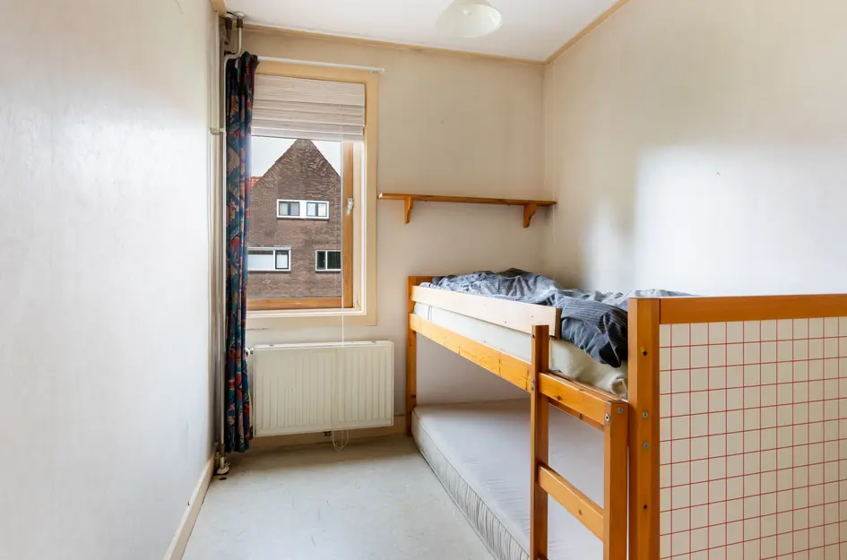 Joubertstraat 186