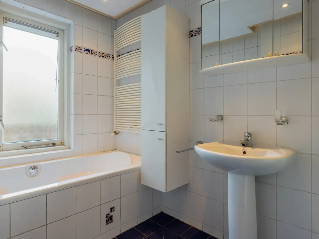 Joubertstraat 186, GOUDA
