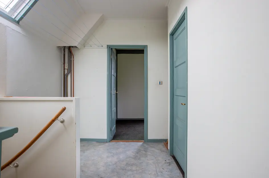 Joubertstraat 186