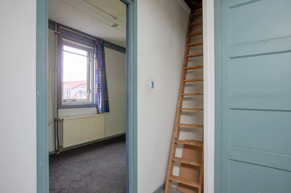 Joubertstraat 186