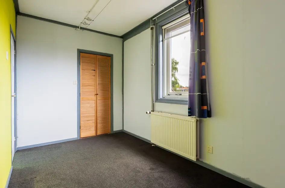Joubertstraat 186