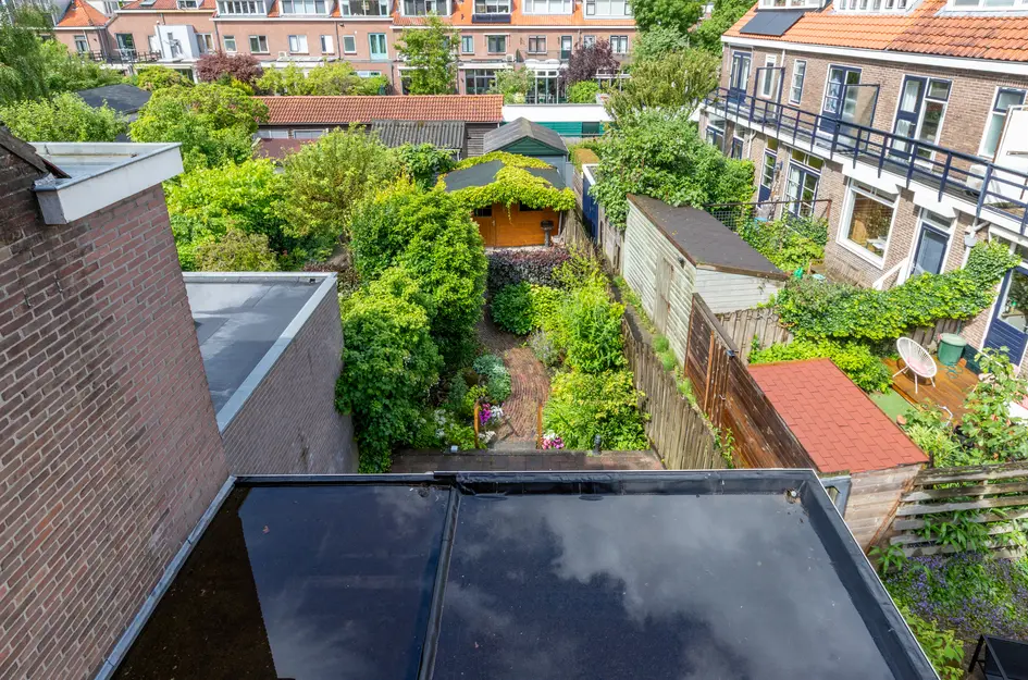 Joubertstraat 186