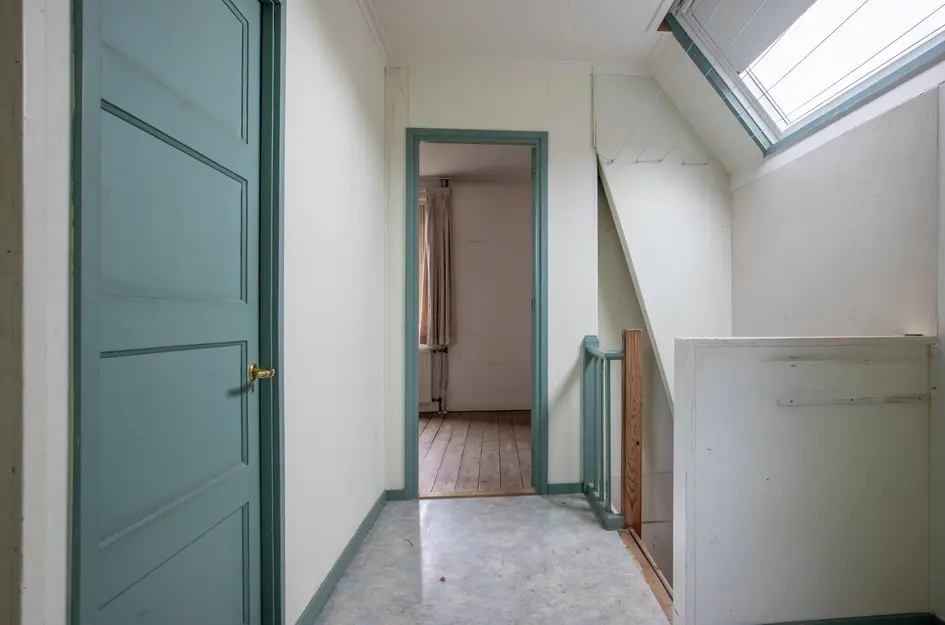 Joubertstraat 186
