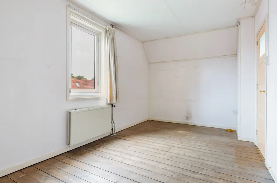 Joubertstraat 186