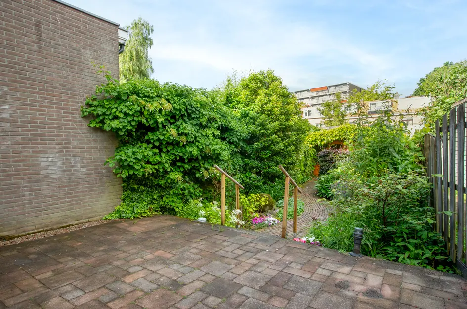 Joubertstraat 186