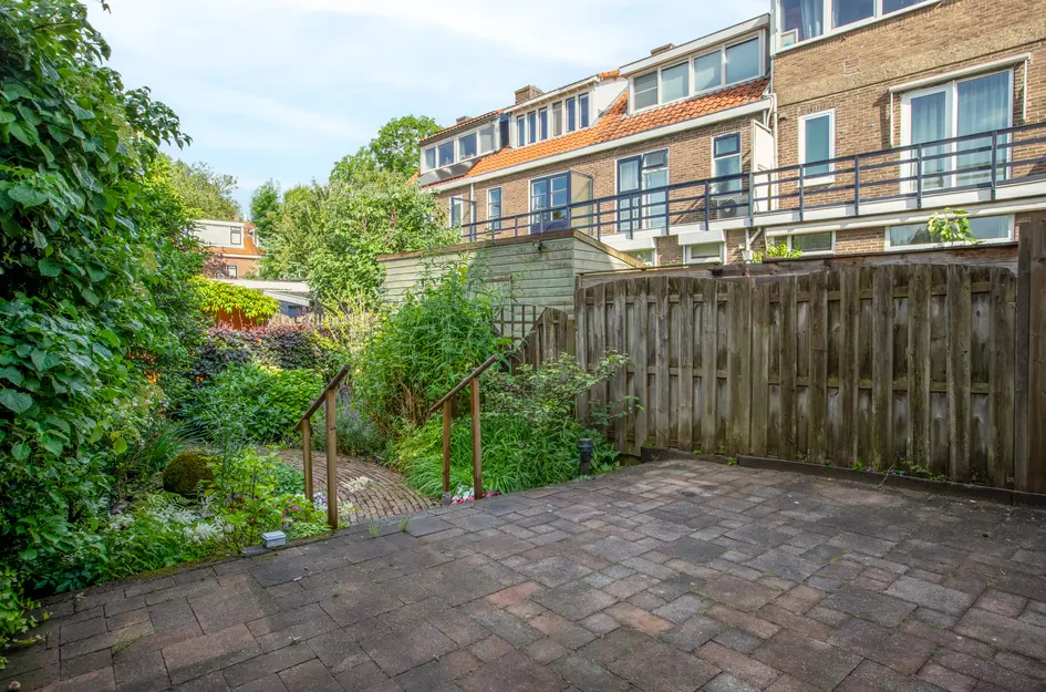 Joubertstraat 186