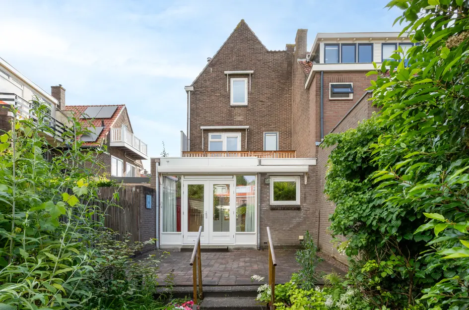 Joubertstraat 186