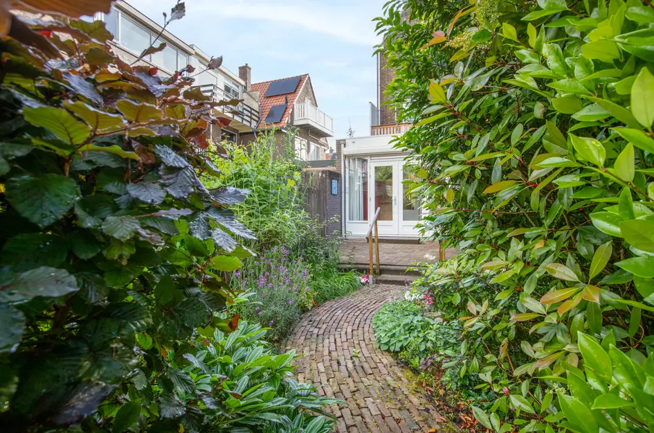 Joubertstraat 186
