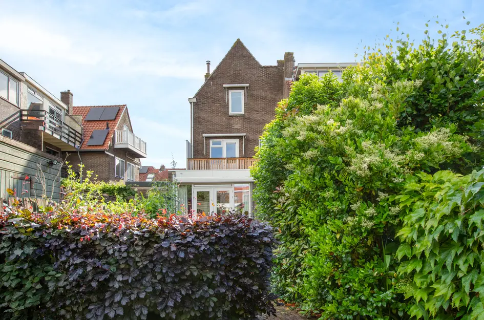 Joubertstraat 186