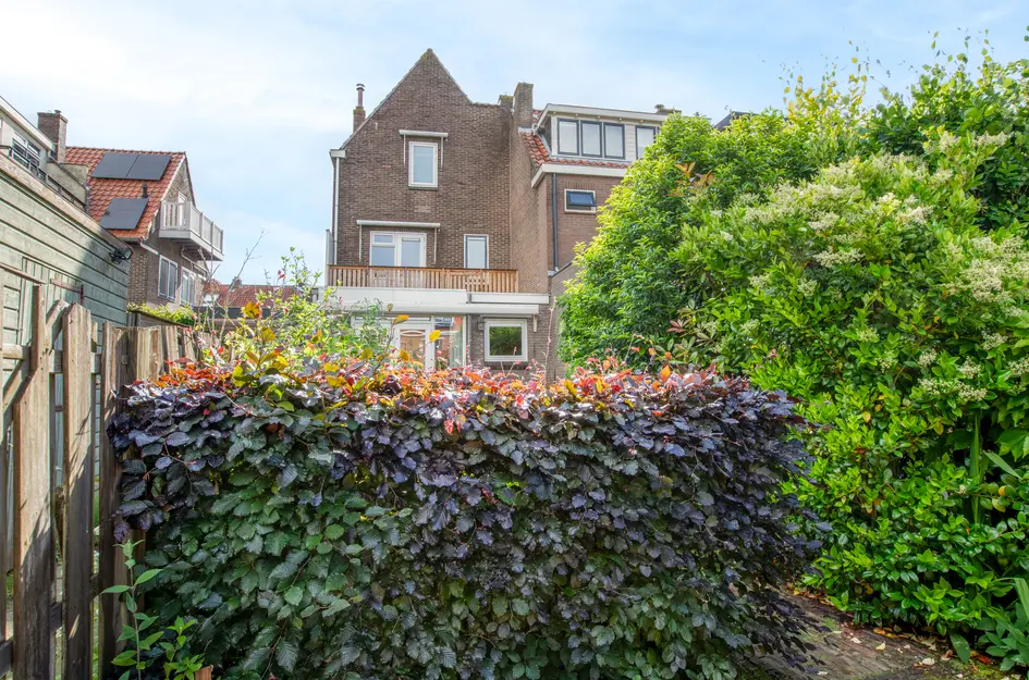 Joubertstraat 186