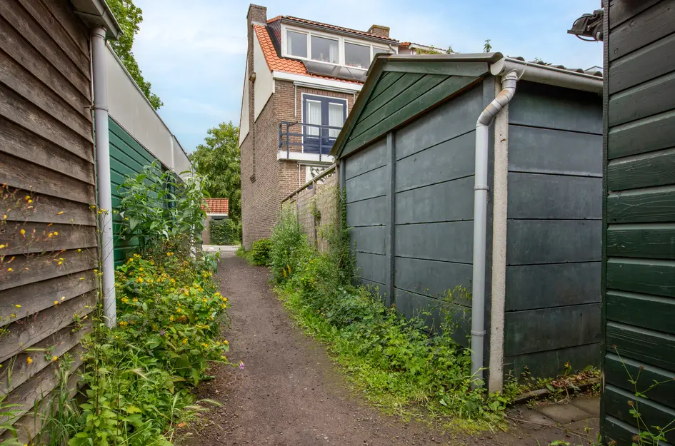 Joubertstraat 186