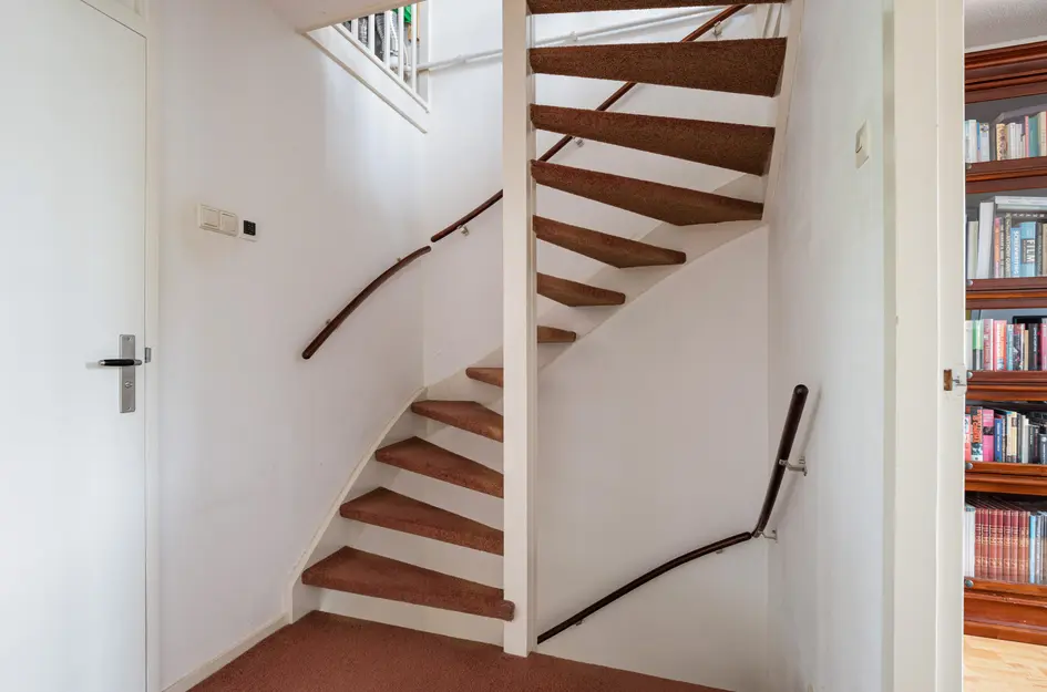 Weerestein 27