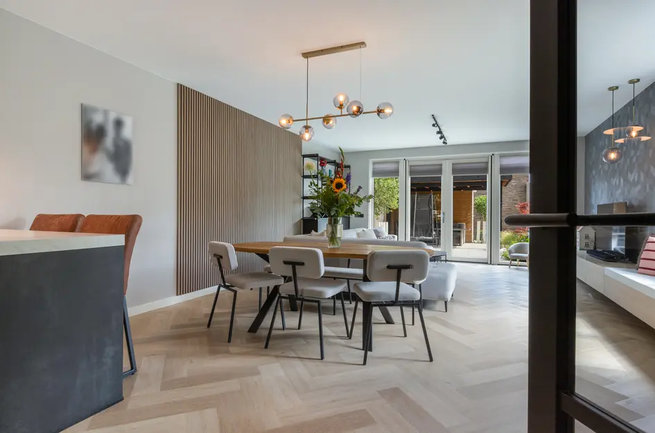 Maria Blomstraat 2
