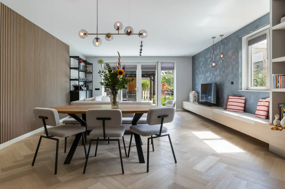 Maria Blomstraat 2