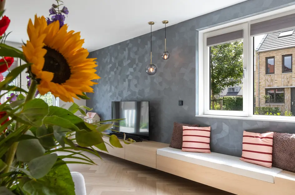 Maria Blomstraat 2