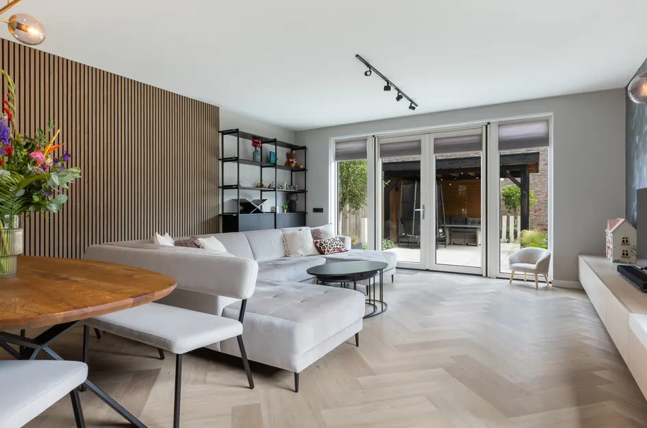 Maria Blomstraat 2
