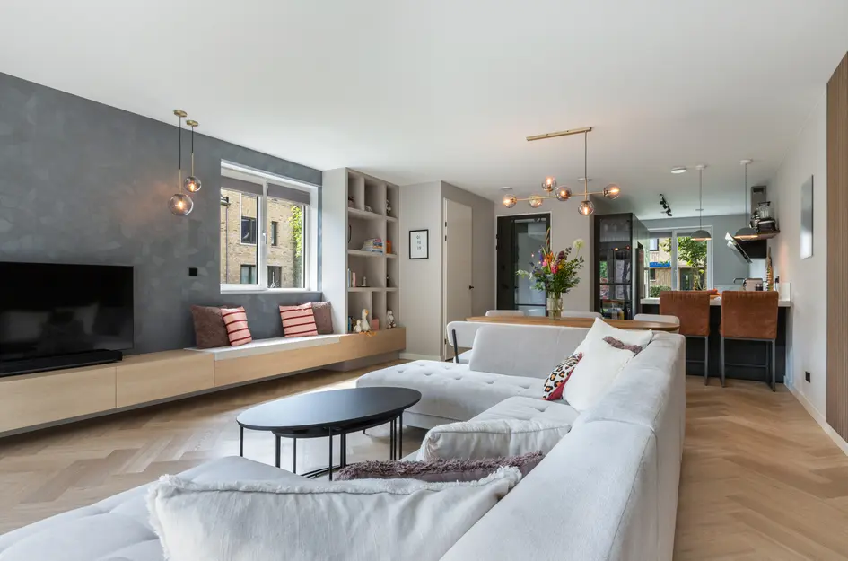 Maria Blomstraat 2