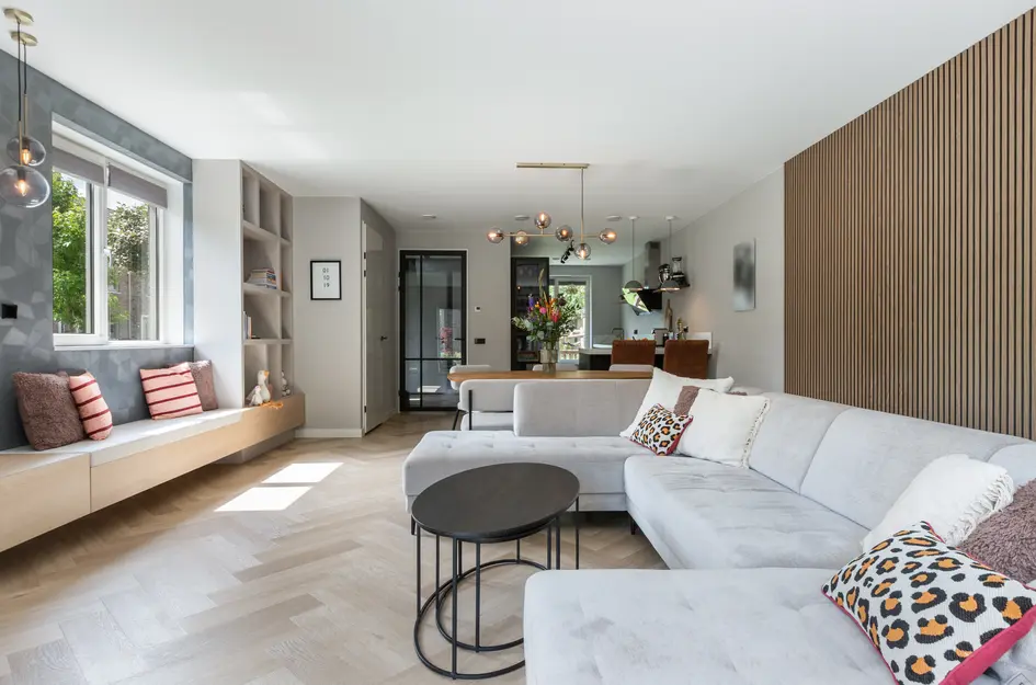 Maria Blomstraat 2