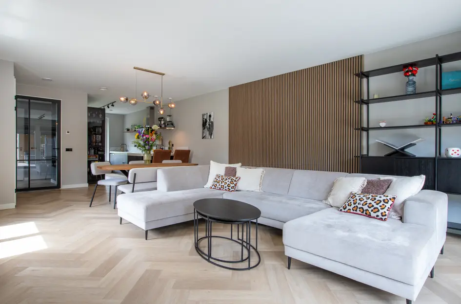 Maria Blomstraat 2