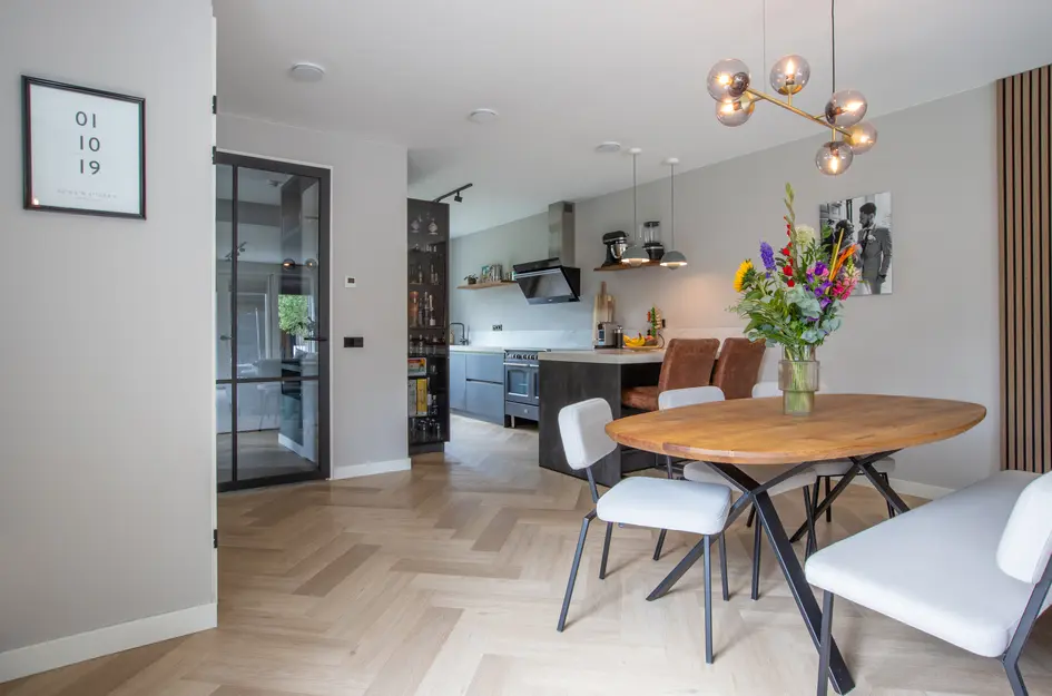 Maria Blomstraat 2
