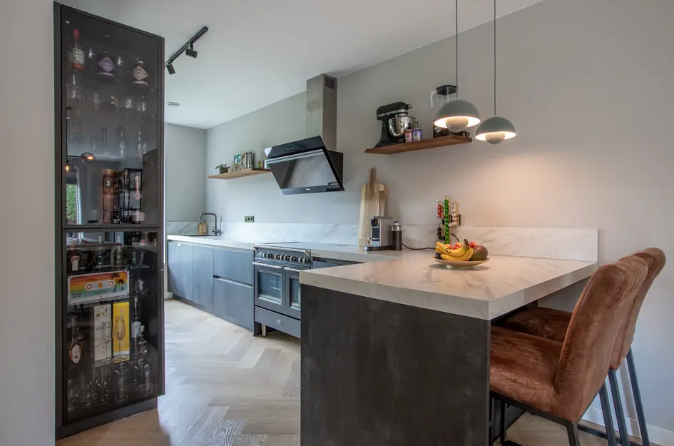 Maria Blomstraat 2