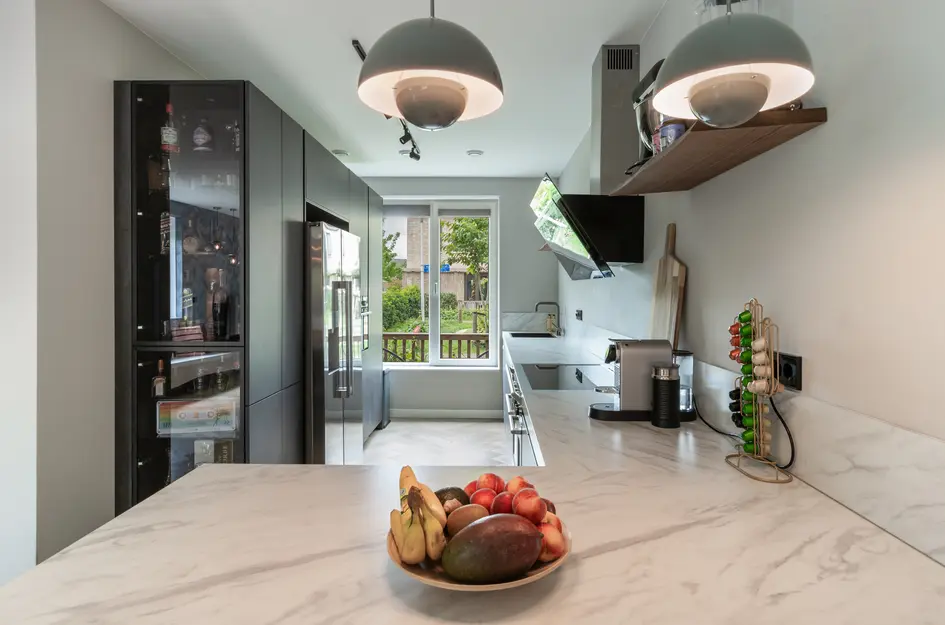 Maria Blomstraat 2