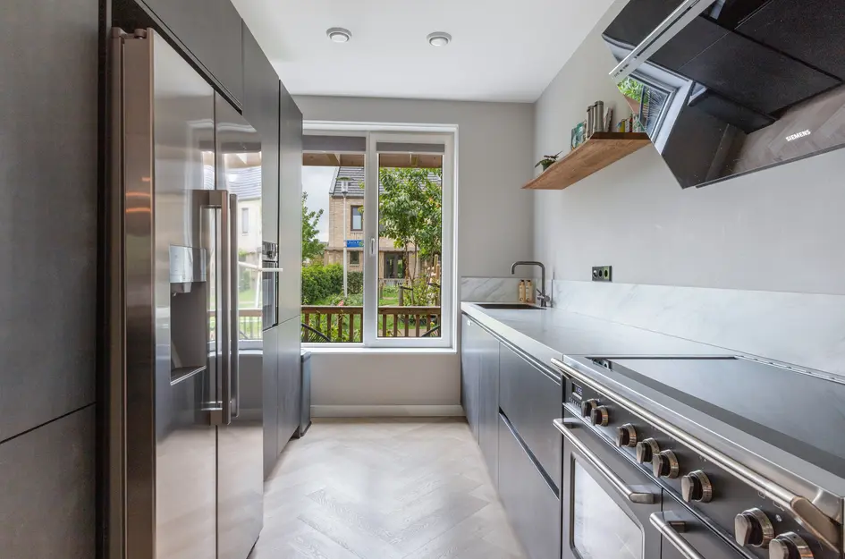 Maria Blomstraat 2