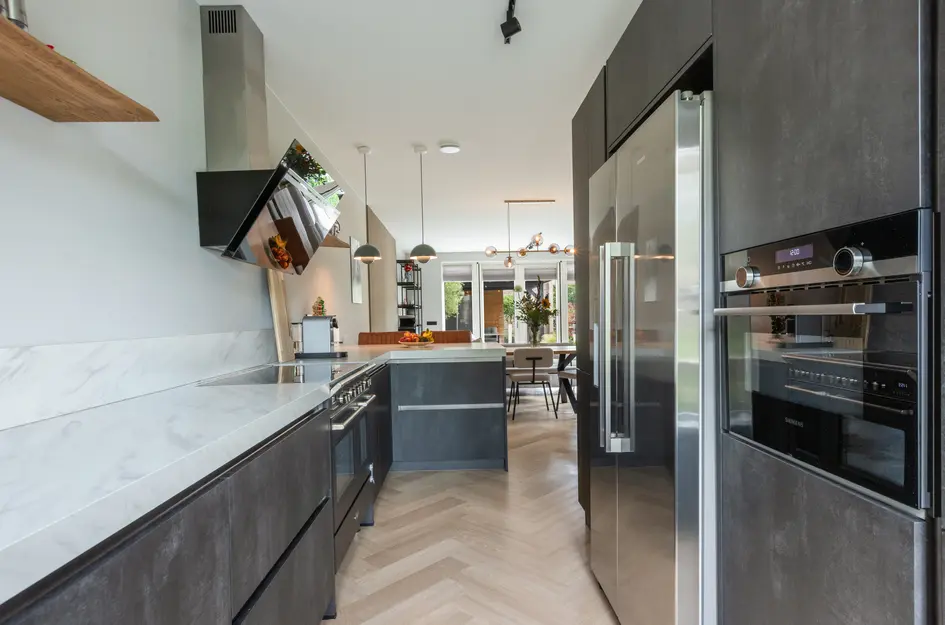 Maria Blomstraat 2