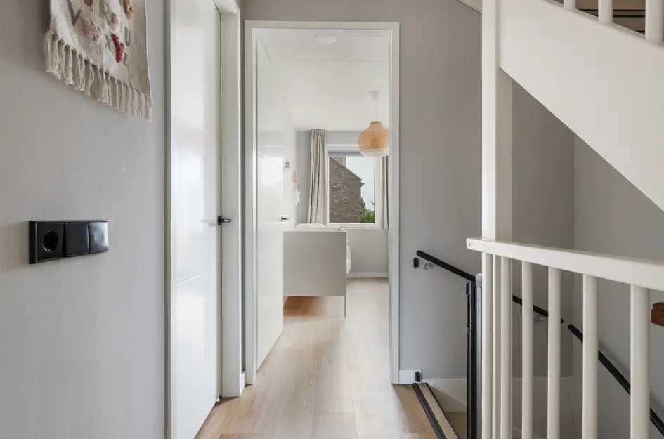 Maria Blomstraat 2