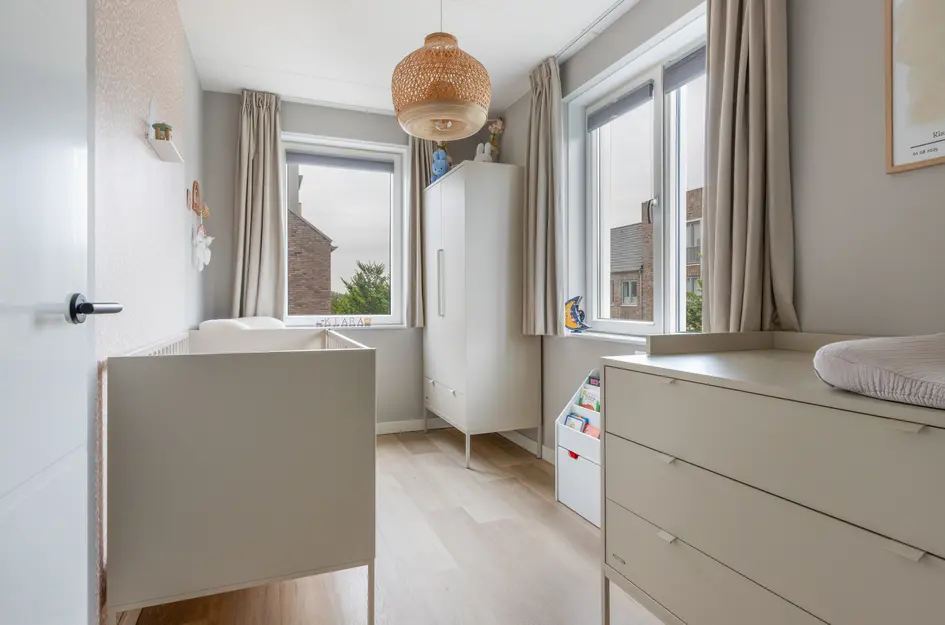 Maria Blomstraat 2