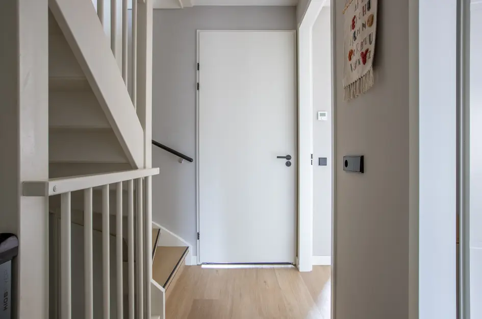 Maria Blomstraat 2