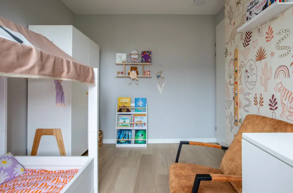 Maria Blomstraat 2