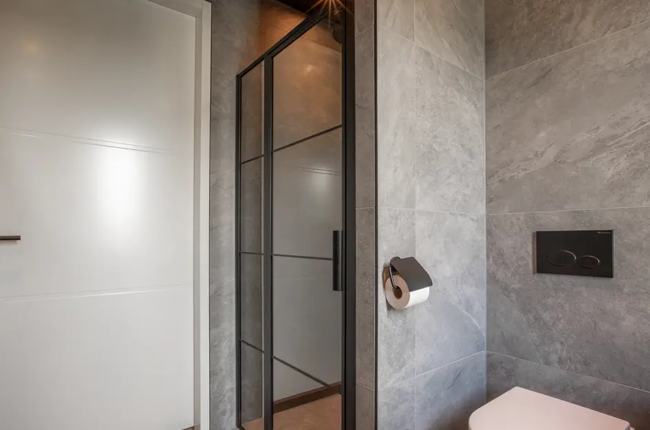 Maria Blomstraat 2