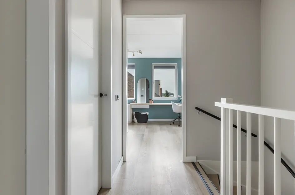 Maria Blomstraat 2