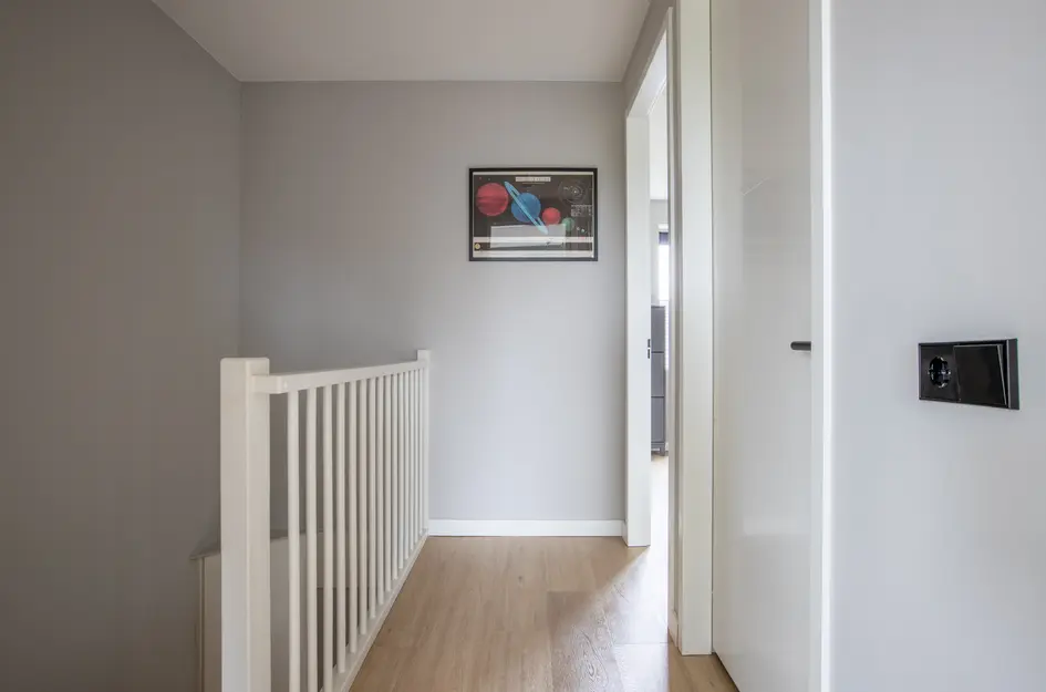 Maria Blomstraat 2