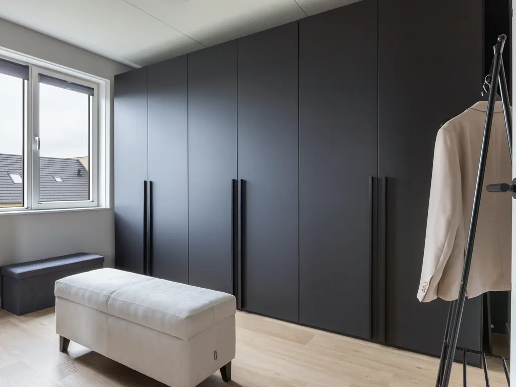 Maria Blomstraat 2, GOUDA