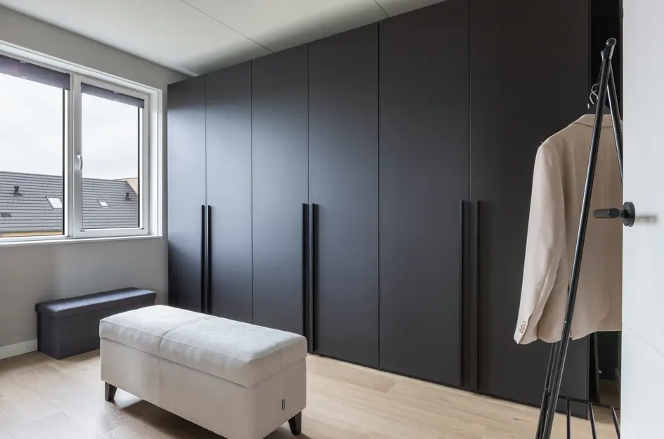 Maria Blomstraat 2