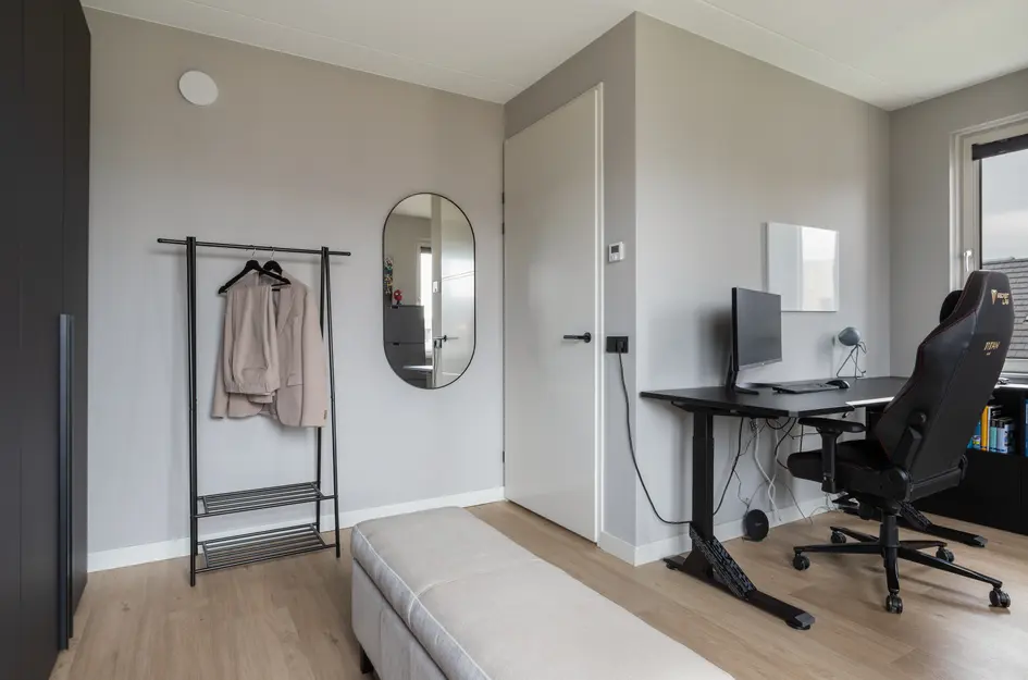 Maria Blomstraat 2