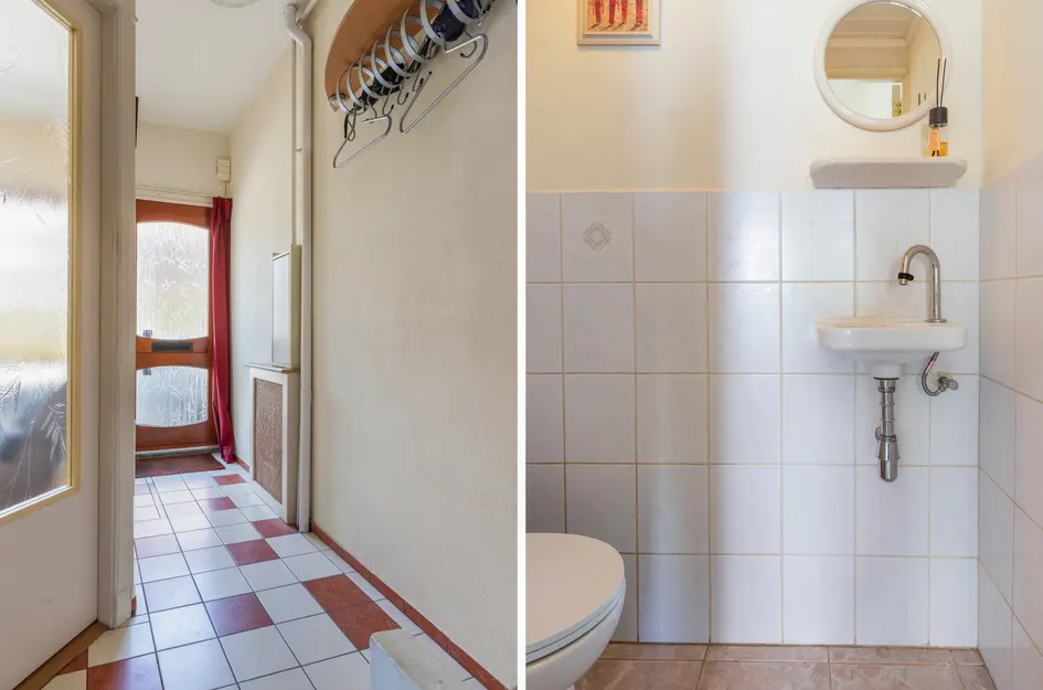 Karekietstraat 26