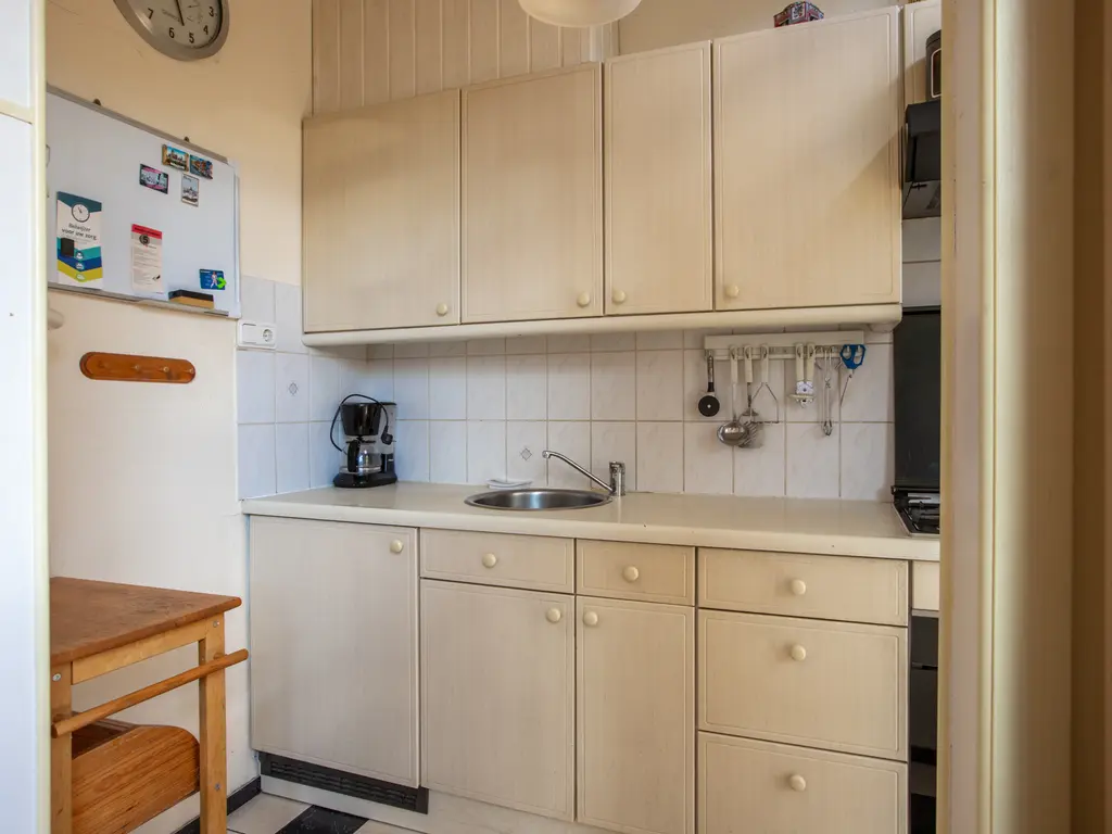 Karekietstraat 26, GOUDA
