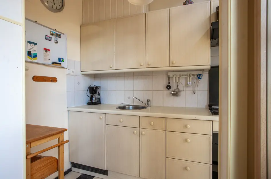 Karekietstraat 26