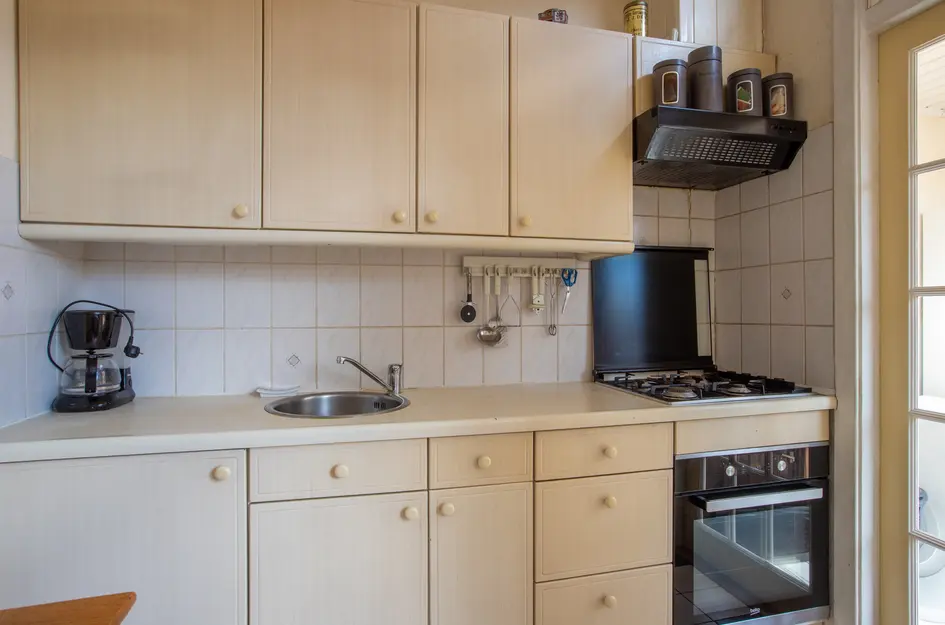 Karekietstraat 26