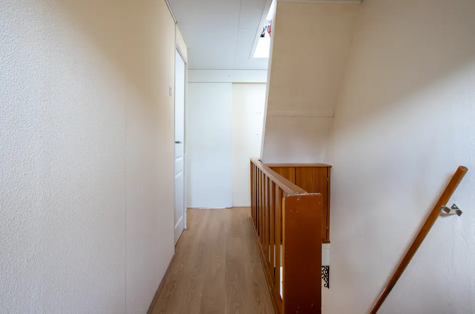 Karekietstraat 26