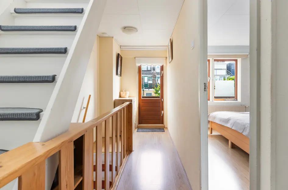 Karekietstraat 26