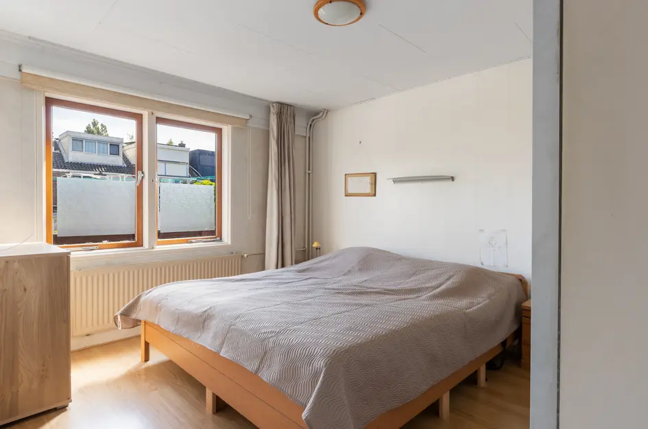 Karekietstraat 26