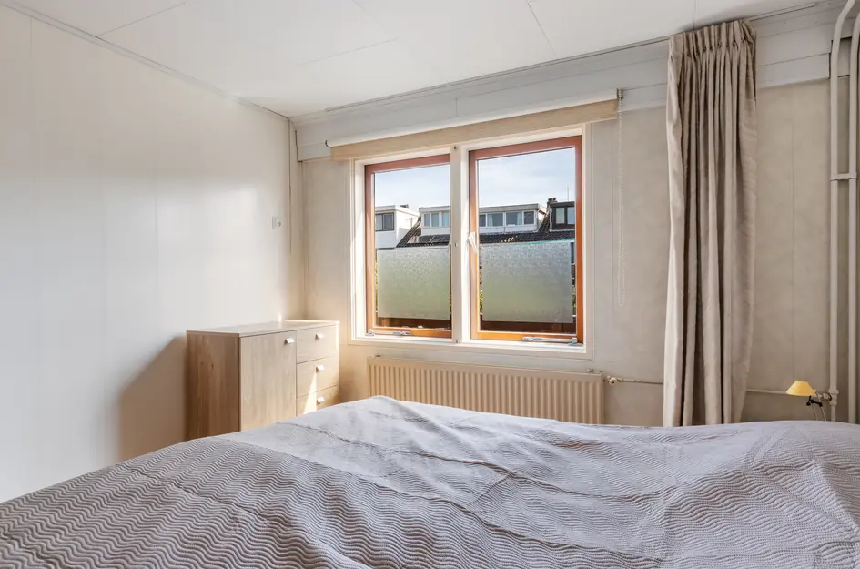 Karekietstraat 26