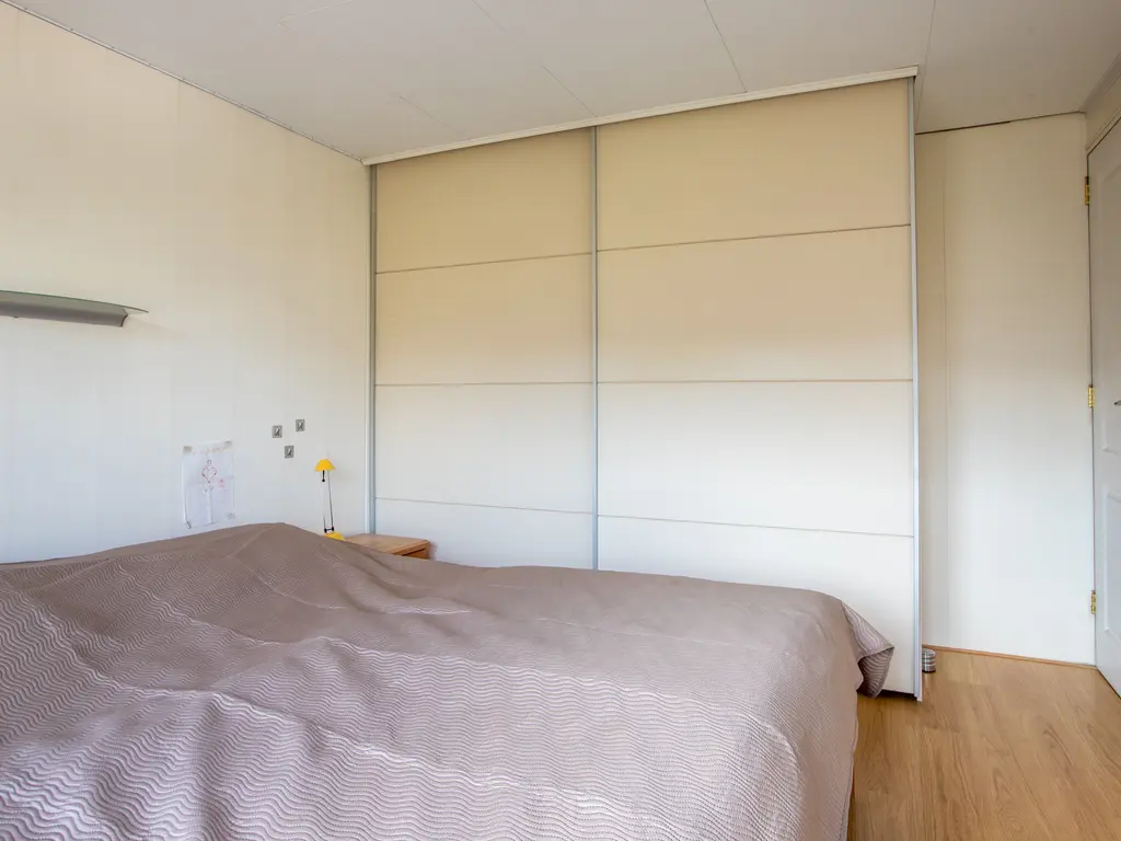 Karekietstraat 26, GOUDA