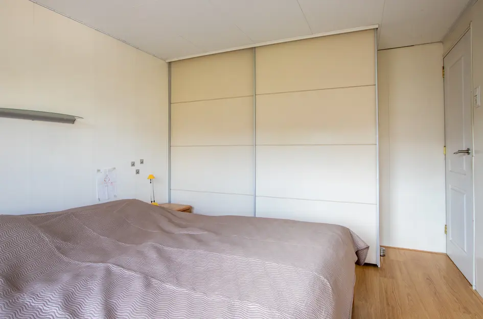 Karekietstraat 26
