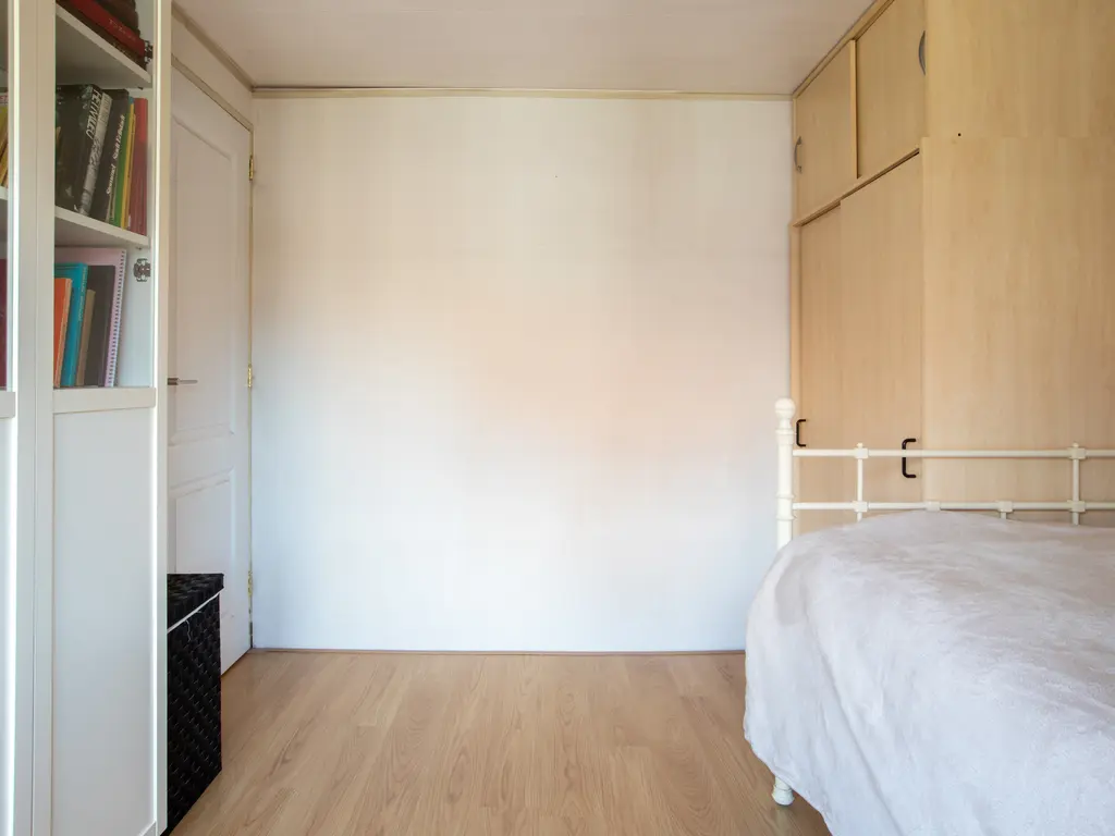 Karekietstraat 26, GOUDA