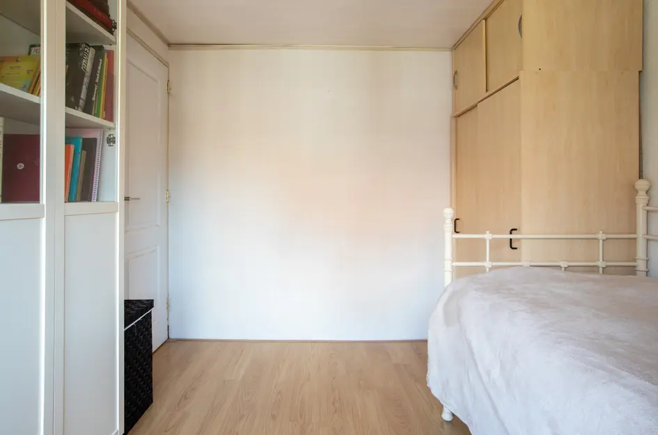 Karekietstraat 26